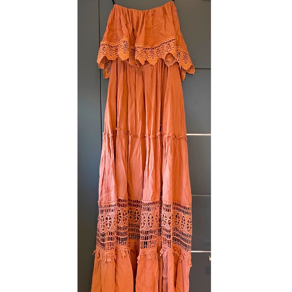 Sundress